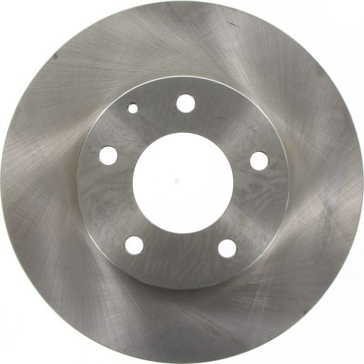 TRW Brake Rotor 274mm Front DF4012S