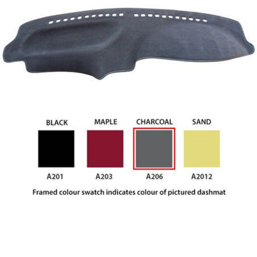 Purflux Air Filter A201
