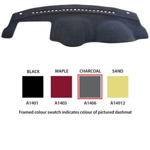 Purflux Air Filter A1406
