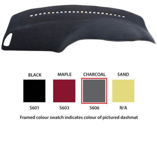 Rhino Rack VA Underside Tie Down Point 2Pk S606