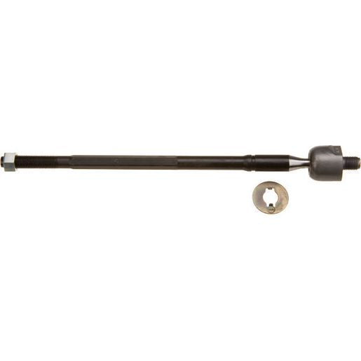 TRW Rack End JAR407