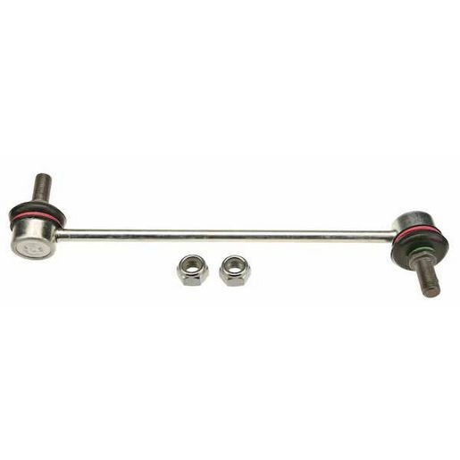 TRW Sway Bar Link Front LH JTS7596