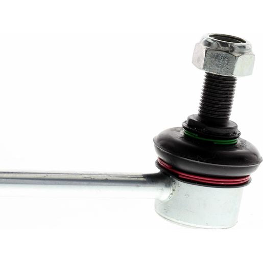 TRW Sway Bar Link Front LH JTS7596