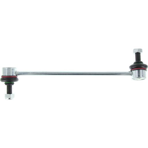 TRW Sway Bar Link Front LH JTS7596
