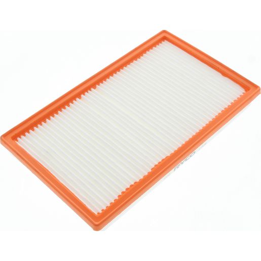 Ryco Air Filter A1599