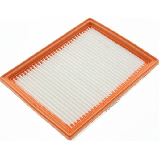 Ryco Air Filter A1600