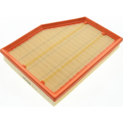 Ryco Air Filter A1614