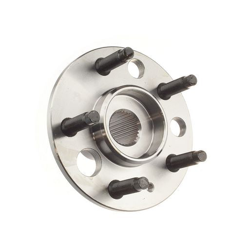 Kelpro Wheel Hub (Without Bearing) KHA4155
