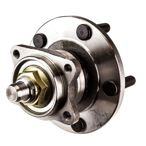 Kelpro Wheel Bearing Hub KHA4161