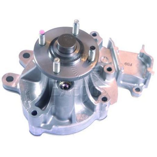 Tru-Flow Water Pump (GMB) TF8369