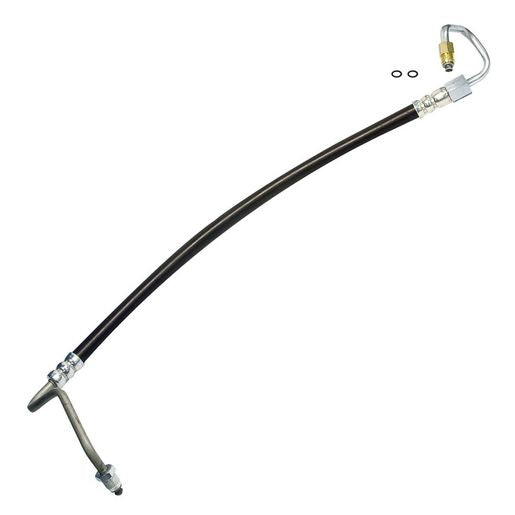 Kelpro Power Steering Hose HPS095