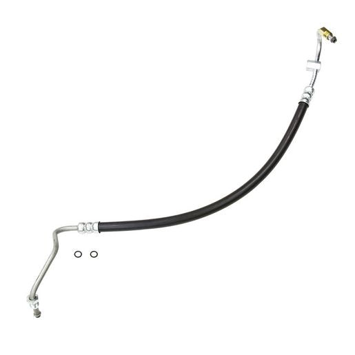 Kelpro Power Steering Hose HPS096 fits Ford Territory SY SY2