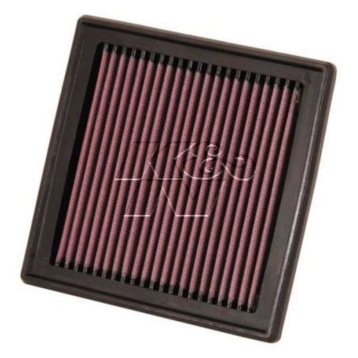 K&N Hi-Flow Performance Air Filter 33-2399