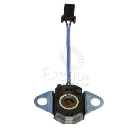 Drivetech Sensor Fluid Pressure 5R55N FXE-36110