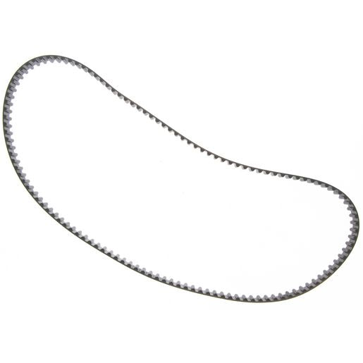 Gates Timing Belt T332