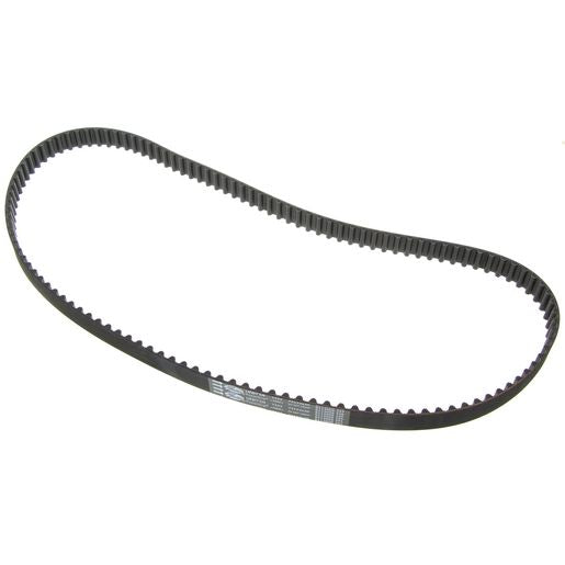 Gates Timing Belt T332