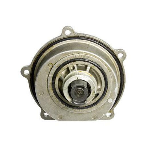 Tru-Flow Water Pump (Saleri Italy) TF8370