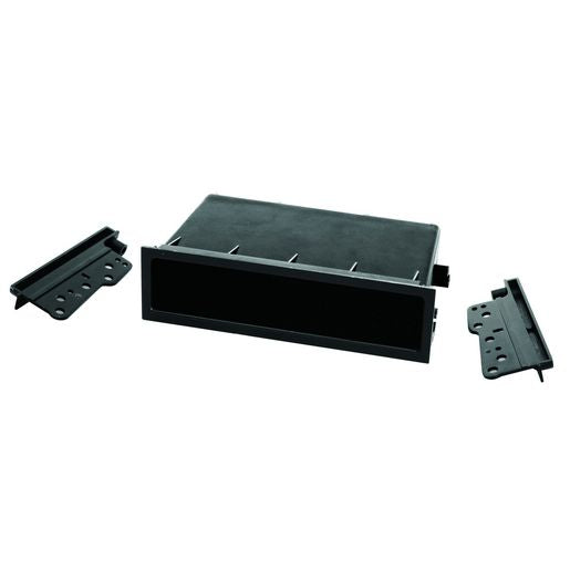Aerpro Din Pocket Suits Toyota FP9016