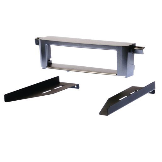 Aerpro Facia fits BA/BF - Territory Facia Panel