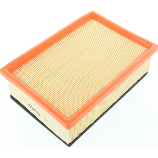 Ryco Air Filter A1601