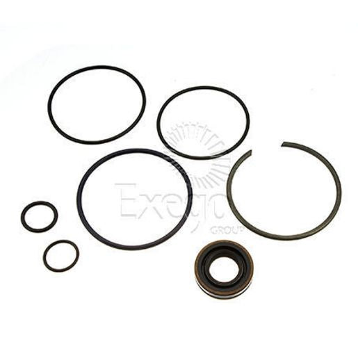 TransTec Steering Pump Seal Kit GSP-65430
