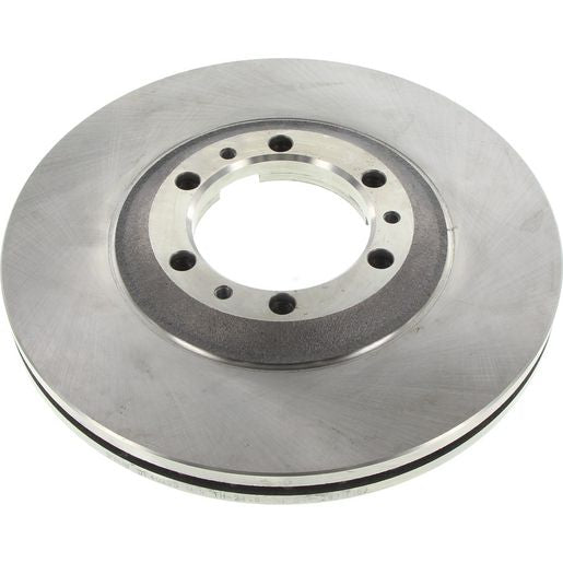 TRW Brake Rotor 280mm Front DF4029S