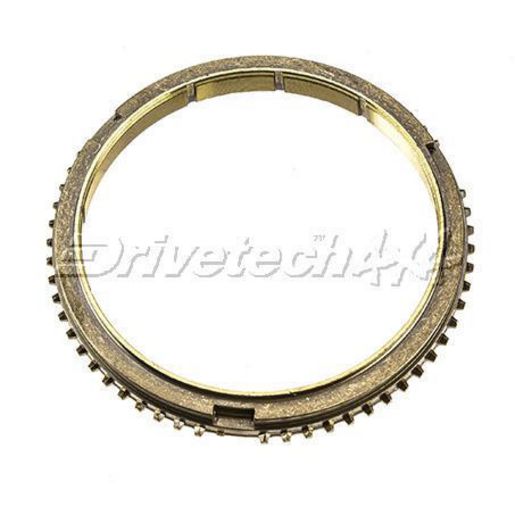 Drivetech Synchro Ring 087-010084