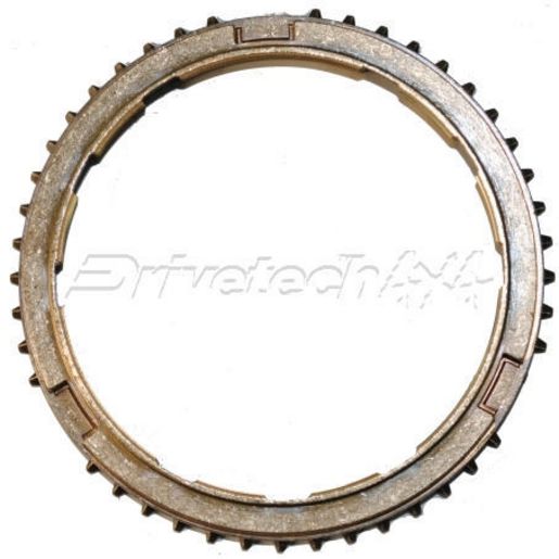 Drivetech Synchro Ring 087-010086