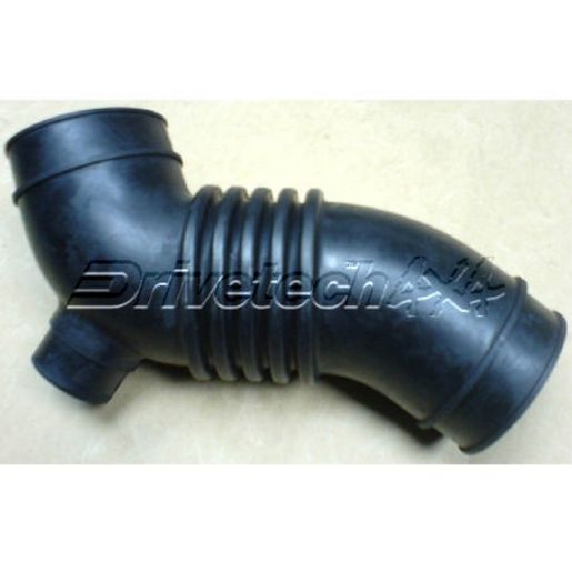 Drivetech Air Intake Hose 141-006223