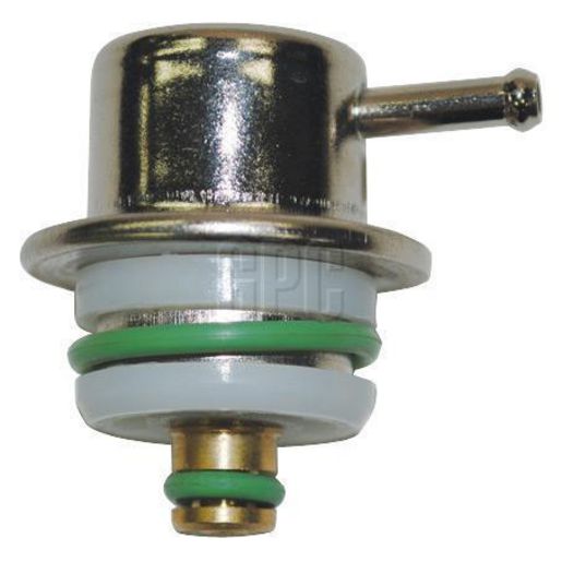 Fuelmiser Fuel Pressure Regulator FPR-107