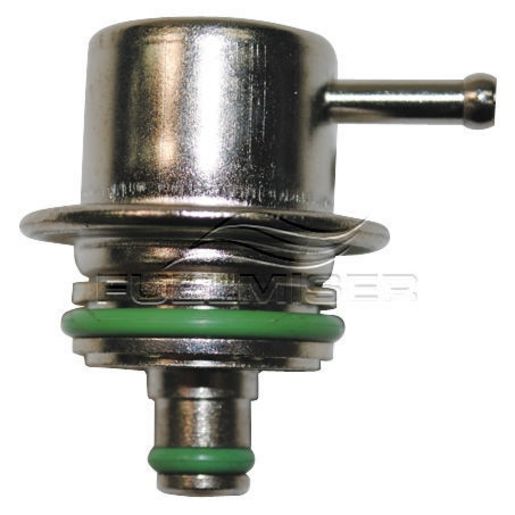 Fuelmiser Fuel Pressure Regulator FPR-108