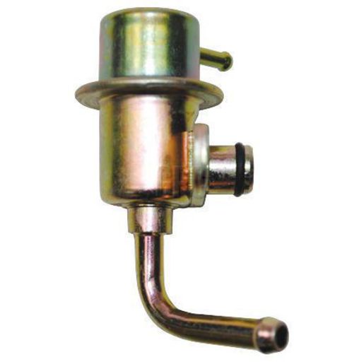 Drivetech Sealing Ring Ins/Size Tools 4L60E JXT-7000