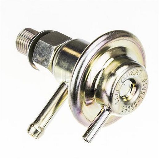 Fuelmiser Fuel Pressure Regulator FPR-143