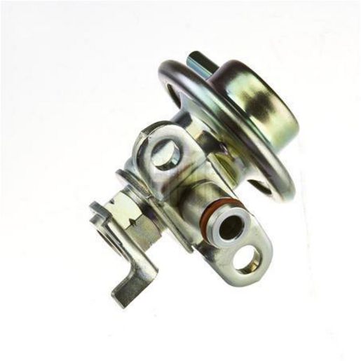 Fuelmiser Fuel Pressure Regulator FPR-158
