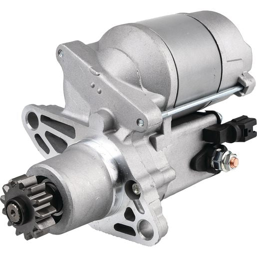 OEX Starter Motor 12V 13th Ccw (Denso Style) DXS460
