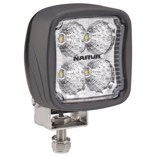 Narva LED Work Lamp 9-64V