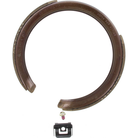 Bosch Brake Shoe Hand Brake PBK230