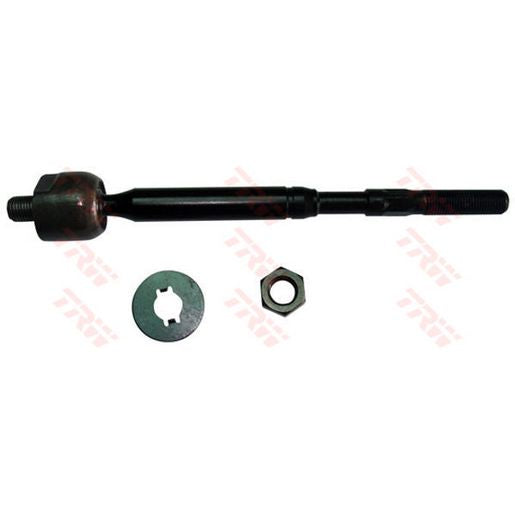 TRW Rack End JAR7572
