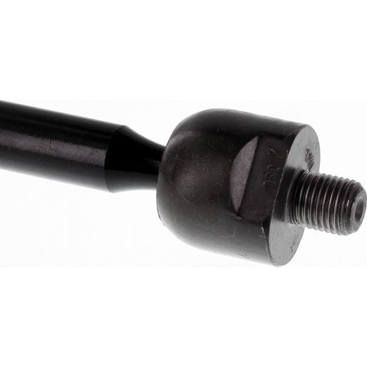 TRW Rack End JAR7572