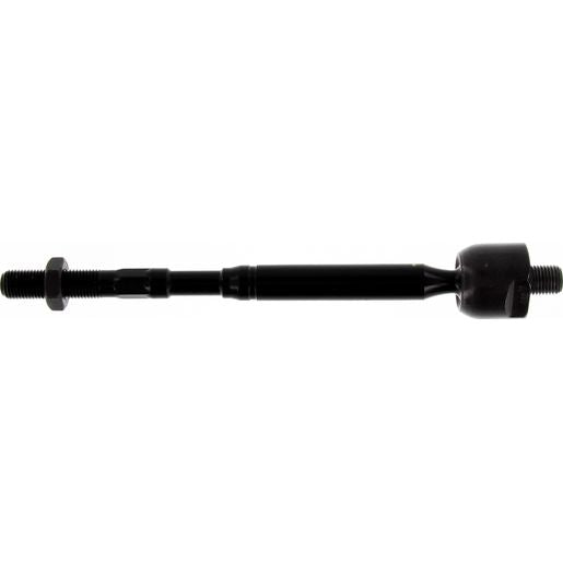 TRW Rack End JAR7572
