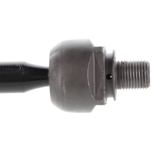 TRW Rack End JAR7599