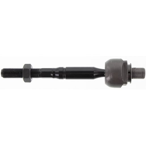 TRW Rack End JAR7599