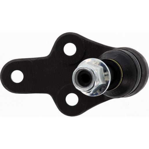 TRW Ball Joint Front Lower JBJ722
