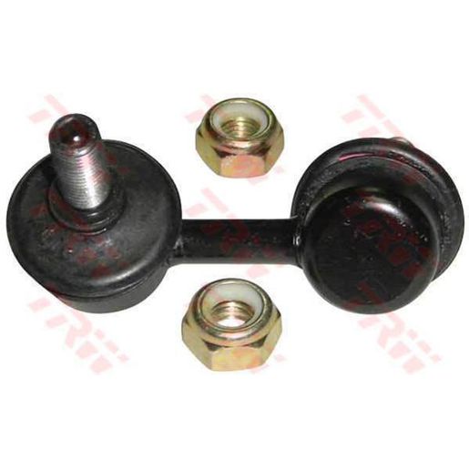 TRW Sway Bar Link Front LH JTS295