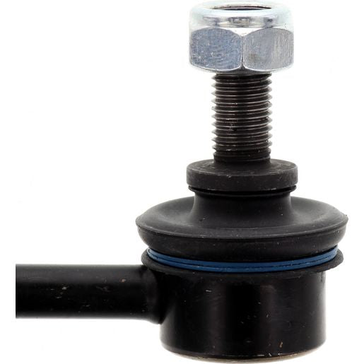TRW Sway Bar Link Front LH JTS295
