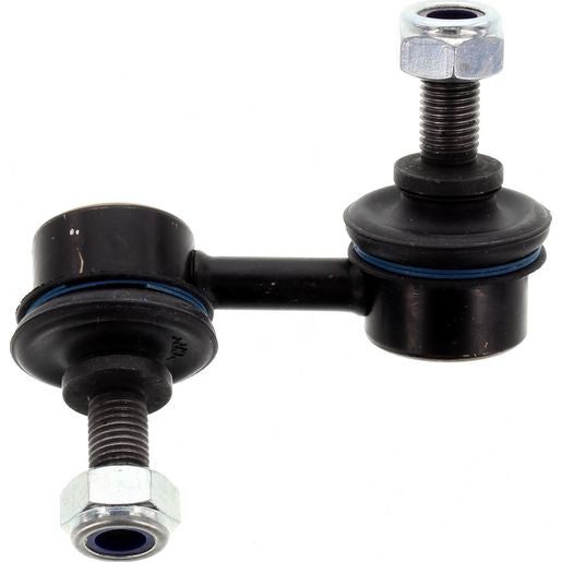 TRW Sway Bar Link Front LH JTS295