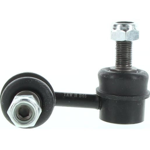 TRW Sway Bar Link Front LH JTS7512