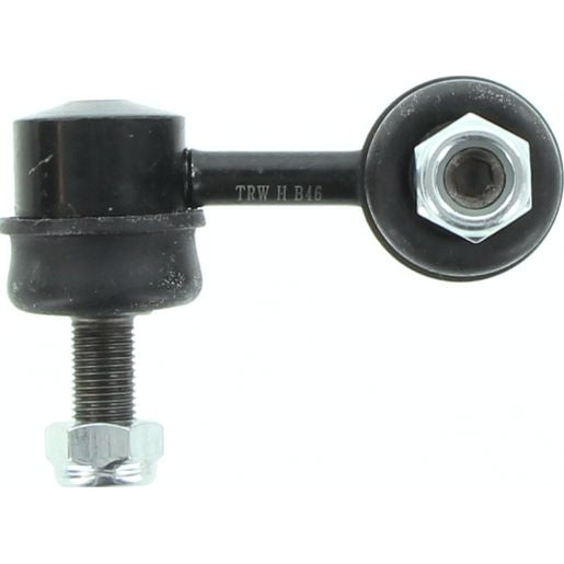 TRW Sway Bar Link Front LH JTS7512