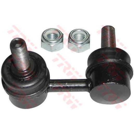 TRW Sway Bar Link Front LH JTS7512