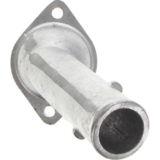 Kilkenny Thermostat Housing WO414